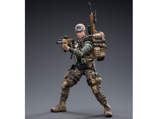 ���R������m 02 1/18�X�P�[���A�N�V�����t�B�M���A