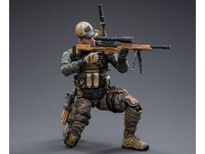 ���R������m 02 1/18�X�P�[���A�N�V�����t�B�M���A