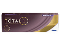 �f�C���[�Y �g�[�^�� ���� ���M�����[�p�b�N [30������ ×4��]