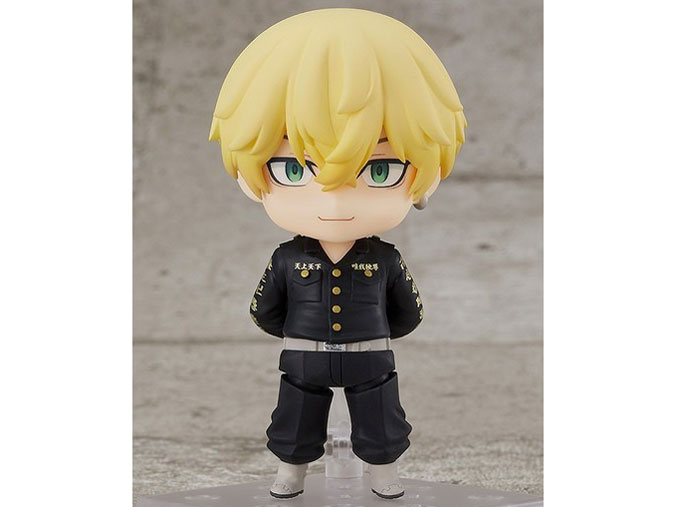 �˂�ǂ낢�� �����~ �̐��i�摜