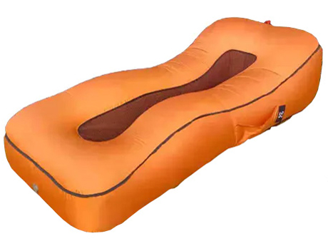 �G�A�[�x�b�h SR-AB010-OR [�I�����W] �̐��i�摜