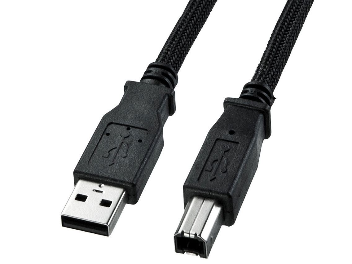 KU20-NM30K2 [3m] �̐��i�摜