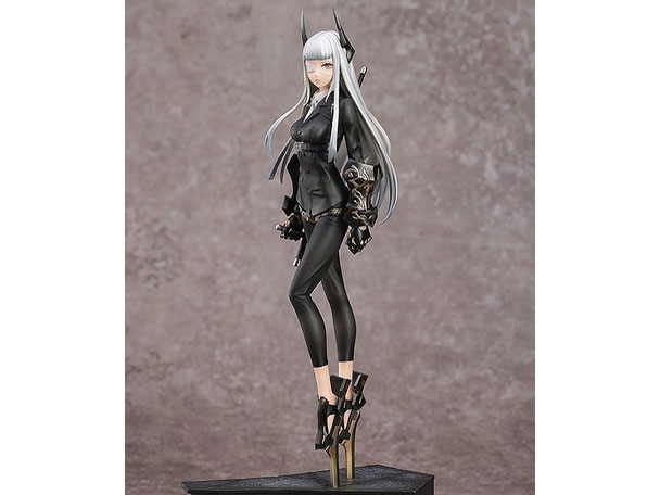 G.A.D 1/7 � �̐��i�摜