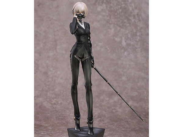 G.A.D 1/7 �� �̐��i�摜