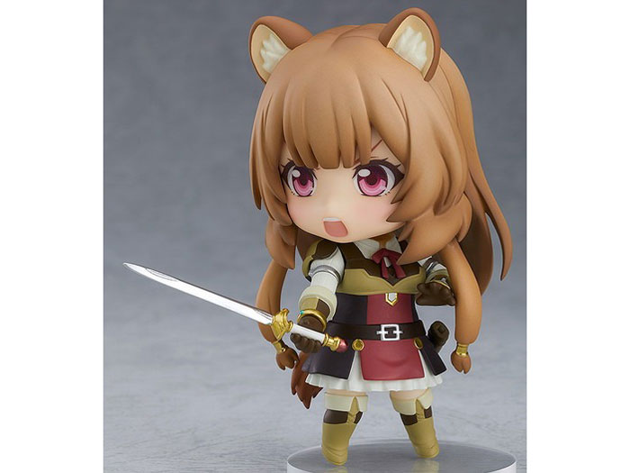 �˂�ǂ낢�� ���t�^���A [2023�N2��]