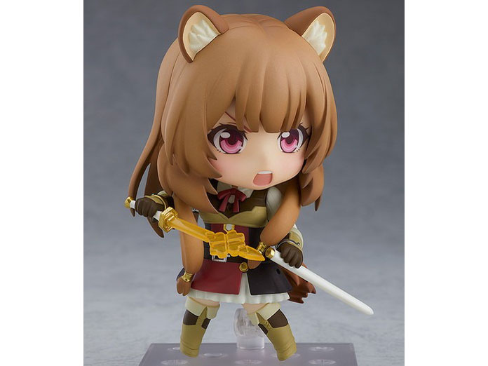 �˂�ǂ낢�� ���t�^���A [2023�N2��]