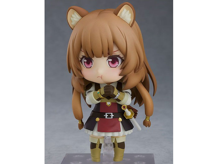 �˂�ǂ낢�� ���t�^���A [2023�N2��]