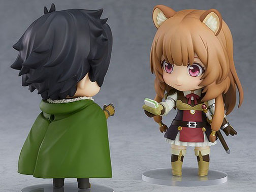 �˂�ǂ낢�� ���t�^���A [2023�N2��]