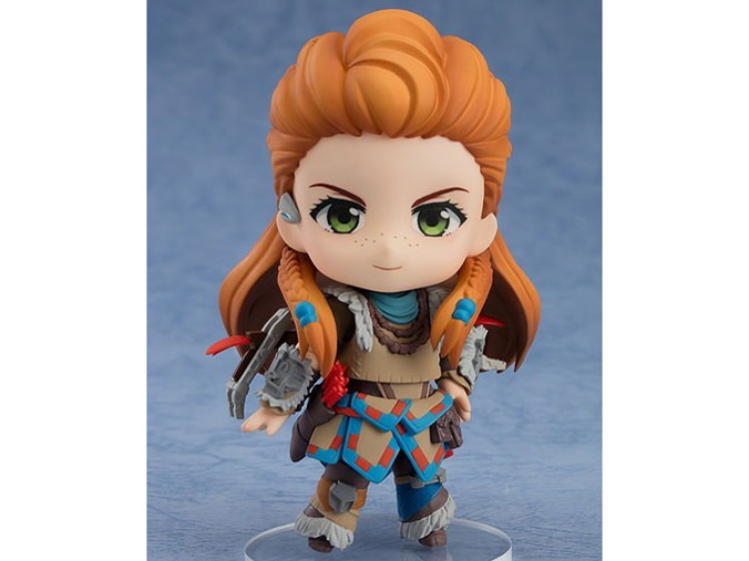 �˂�ǂ낢�� �A�[���C �̐��i�摜