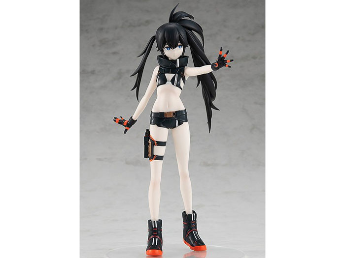 �u���b�N�������b�N�V���[�^�[ DAWN FALL POP UP PARADE �G���v���X[�u���b�N���b�N�V���[�^�[]DAWN FALL Ver.