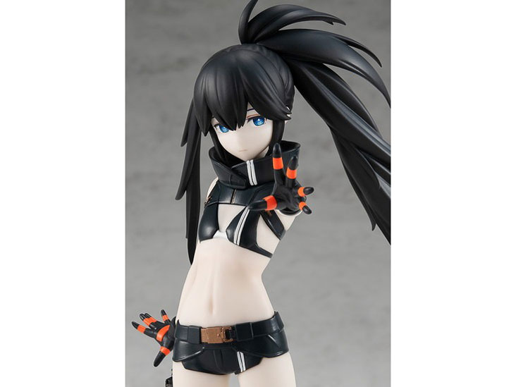 �u���b�N�������b�N�V���[�^�[ DAWN FALL POP UP PARADE �G���v���X[�u���b�N���b�N�V���[�^�[]DAWN FALL Ver.