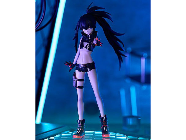 �u���b�N�������b�N�V���[�^�[ DAWN FALL POP UP PARADE �G���v���X[�u���b�N���b�N�V���[�^�[]DAWN FALL Ver.