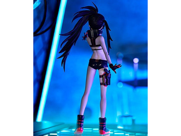 �u���b�N�������b�N�V���[�^�[ DAWN FALL POP UP PARADE �G���v���X[�u���b�N���b�N�V���[�^�[]DAWN FALL Ver.