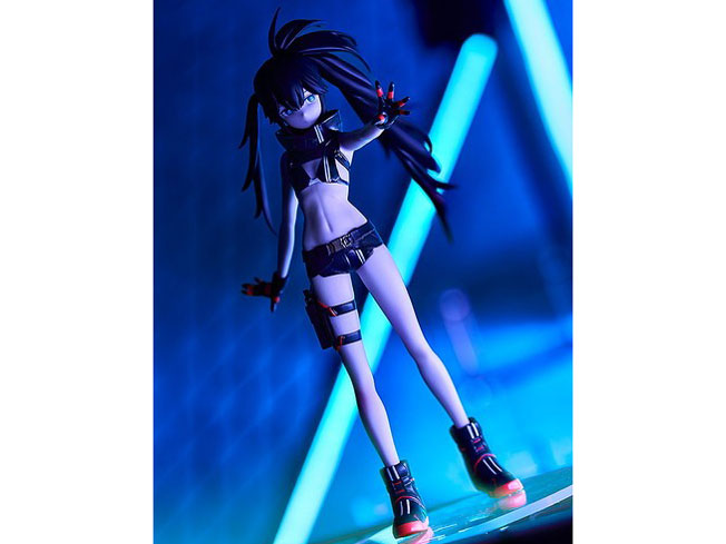 �u���b�N�������b�N�V���[�^�[ DAWN FALL POP UP PARADE �G���v���X[�u���b�N���b�N�V���[�^�[]DAWN FALL Ver.