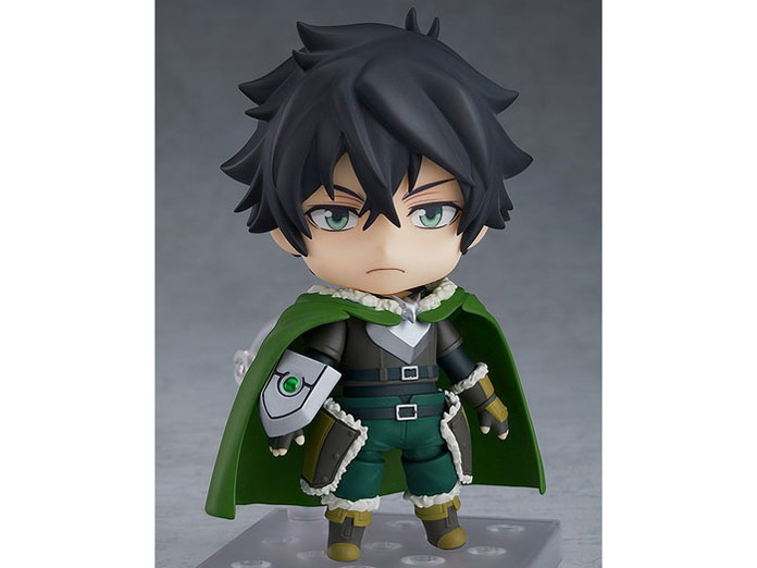 �˂�ǂ낢�� ���̗E�� [2023�N2��] �̐��i�摜