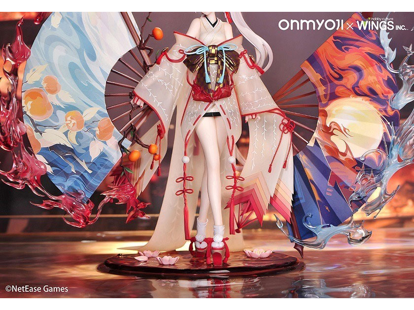 �A�z�t 1/7 �s�m�� ��Η���Ver.