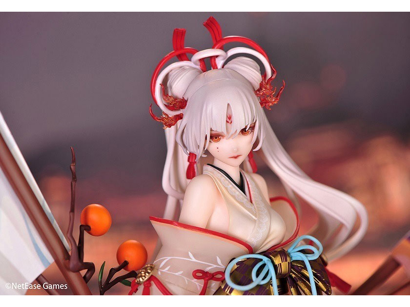 �A�z�t 1/7 �s�m�� ��Η���Ver.