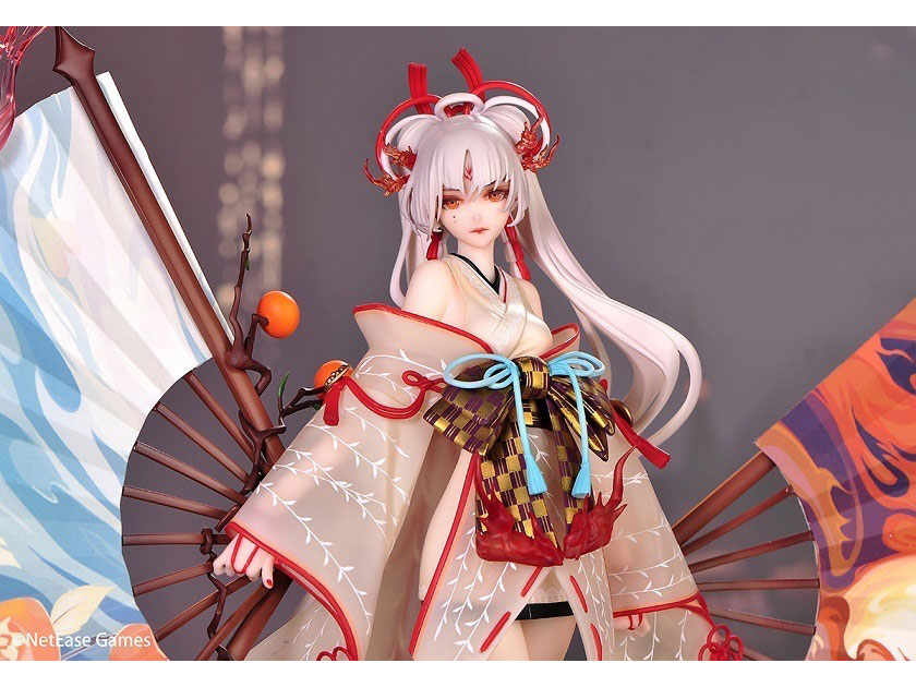 �A�z�t 1/7 �s�m�� ��Η���Ver.