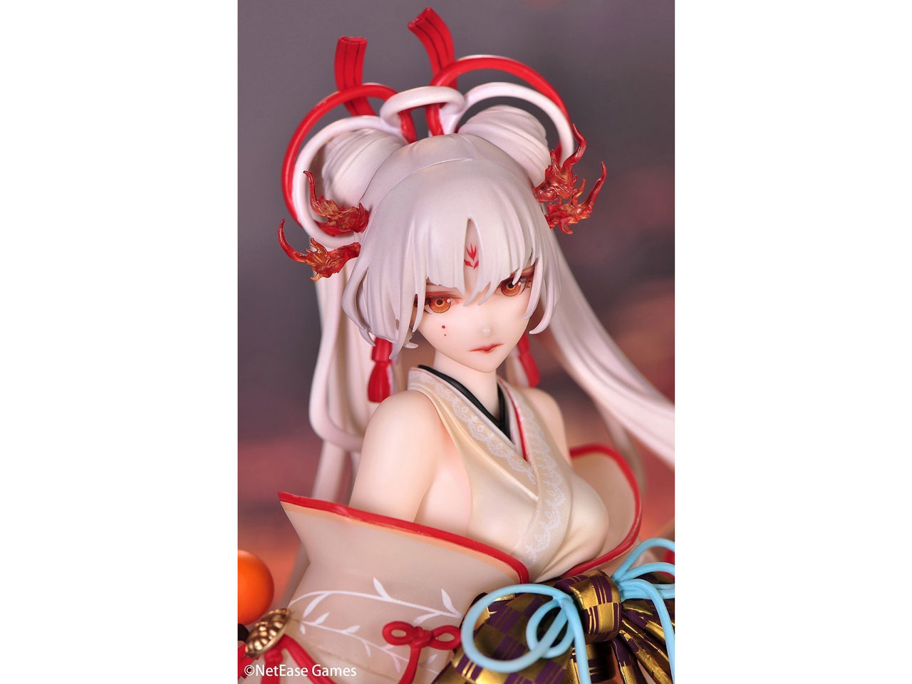 �A�z�t 1/7 �s�m�� ��Η���Ver.