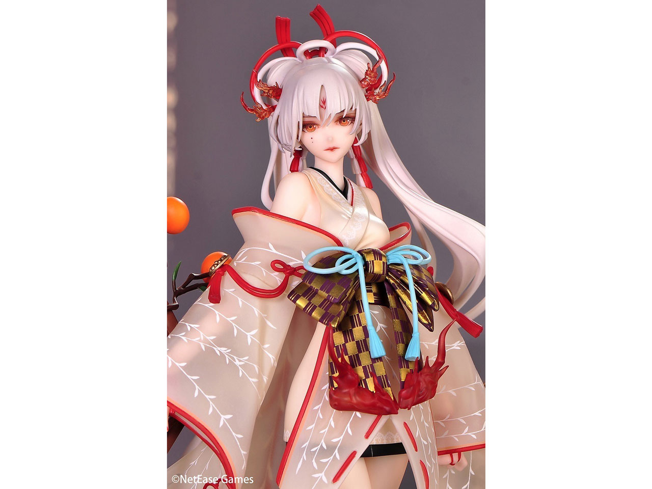 �A�z�t 1/7 �s�m�� ��Η���Ver.