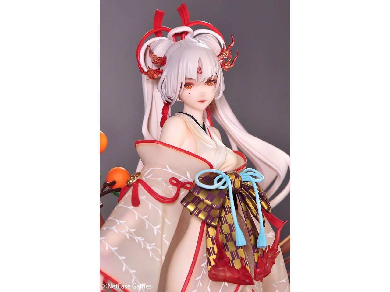 �A�z�t 1/7 �s�m�� ��Η���Ver.