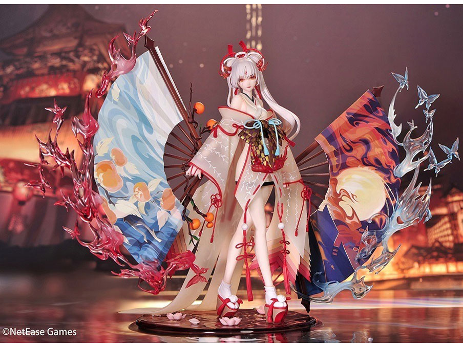 �A�z�t 1/7 �s�m�� ��Η���Ver. �̐��i�摜