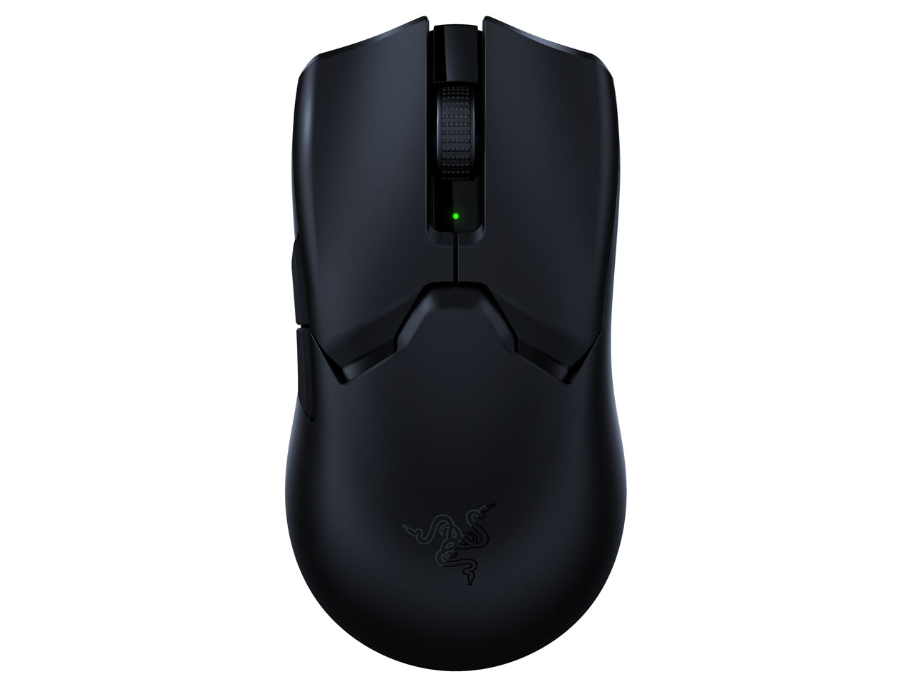 Razer Viper V2 Pro 白 スポーツゲーミングマウス 新品・未開封 Amazon.co.jp: Razer Viper V2 Pro (White Edition) ゲーミング