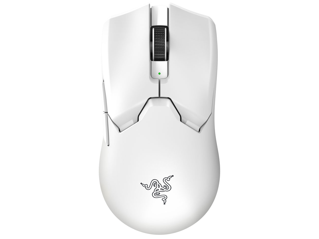 Razer Viper V2 Pro RZ01-04390200-R3A1 [White] 価格比較