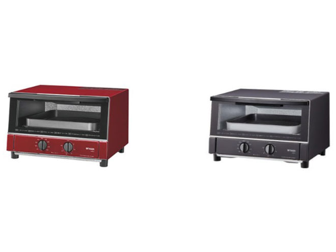 �₫���� KAM-S131-KM [�}�b�g�u���b�N]