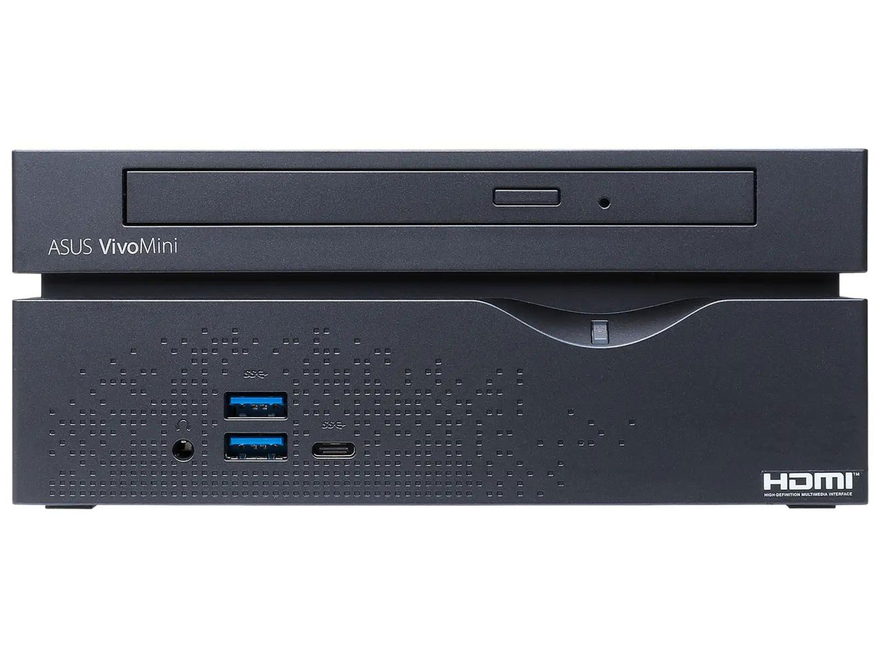 VivoMini VC66-C2 VC66-C2B3203AN