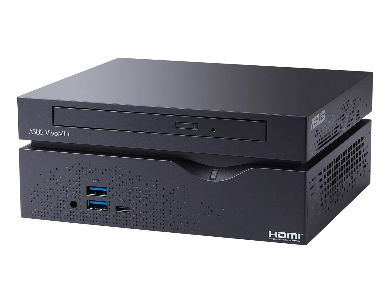 VivoMini VC66-C2 VC66-C2B3203AN �̐��i�摜