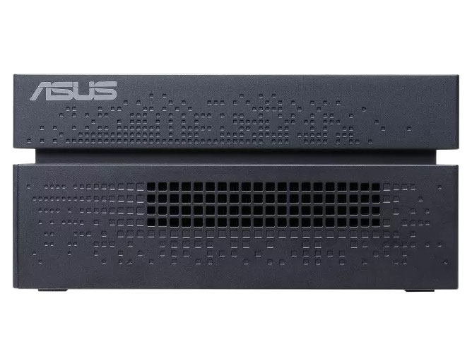 VivoMini VC66-C2 VC66-C2B7205AN