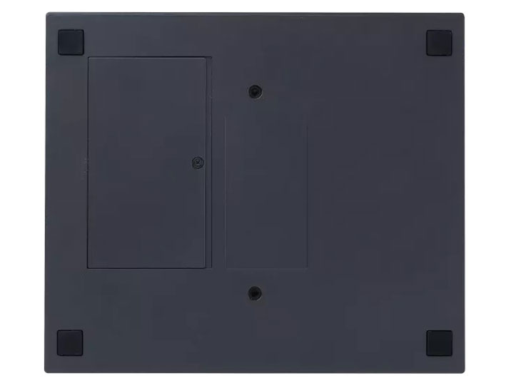 VivoMini VC66-C2 VC66-C2B7205AN