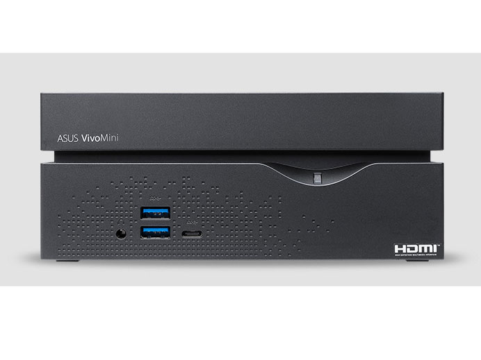 VivoMini VC66-C2 VC66-C2B7205AN �̐��i�摜