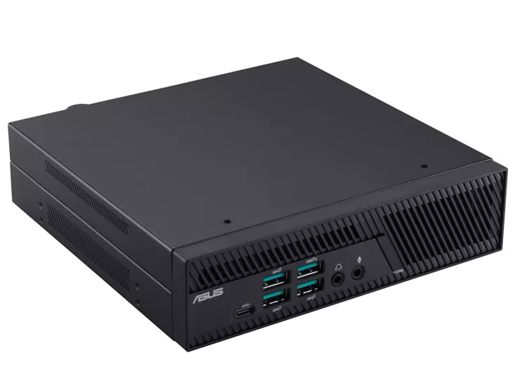 Mini PC PB62 PB62-B3273AH