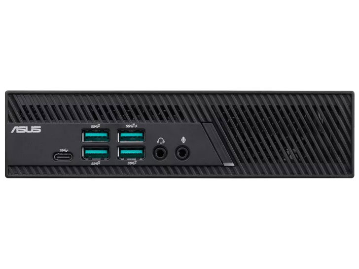 Mini PC PB62 PB62-B3273AH