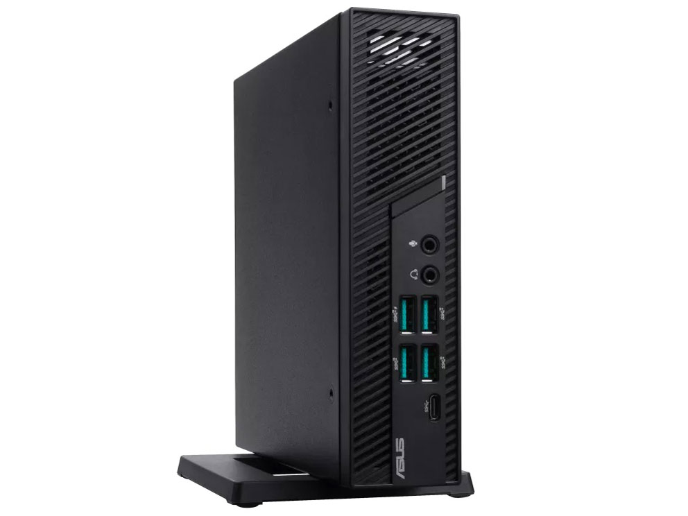 Mini PC PB62 PB62-B3273AH