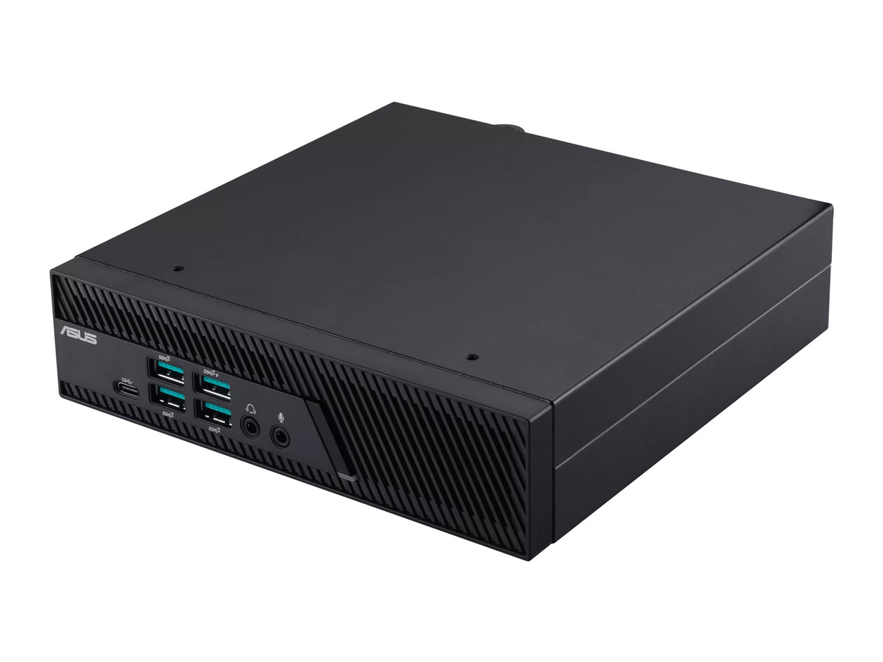 Mini PC PB62 PB62-B7275AH �̐��i�摜