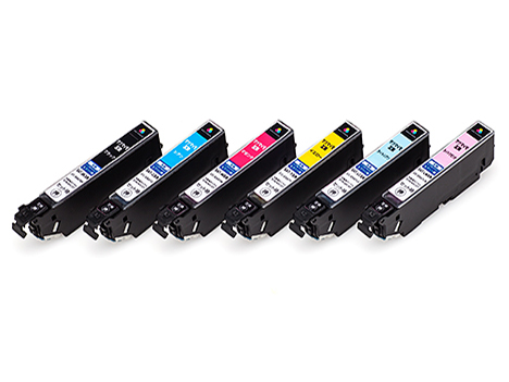 CC-ESAT-6PK [�G�v�\���p SAT-6CL 6�F�p�b�N] �̐��i�摜