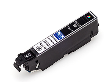 CC-ESATBK [�G�v�\���p SAT-BK �u���b�N] �̐��i�摜