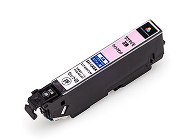 CC-ESATLM [�G�v�\���p SAT-LM ���C�g�}�[���^] �̐��i�摜