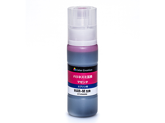 CT-EHARM [�G�v�\���p HAR-M �}�[���^] �̐��i�摜