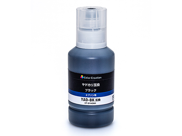 CT-EYADBK [�G�v�\���p YAD-BK �u���b�N] �̐��i�摜