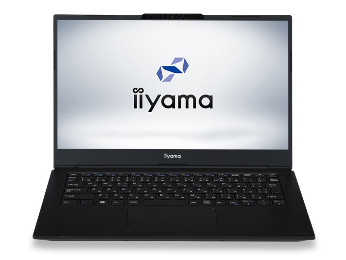 STYLE-14FH057-i5-UCPX-CP Core i5 1135G7/8GB������/500GB SSD/14�C���`/�����ۏؕt�� �̐��i�摜