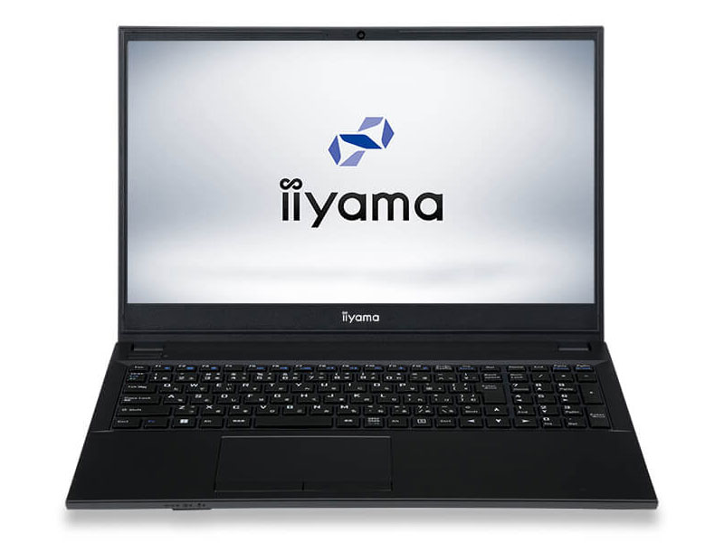 STYLE-15FH121-i5-UXRX Core i5 1135G7/16GB������/1TB SSD/15�C���` �̐��i�摜