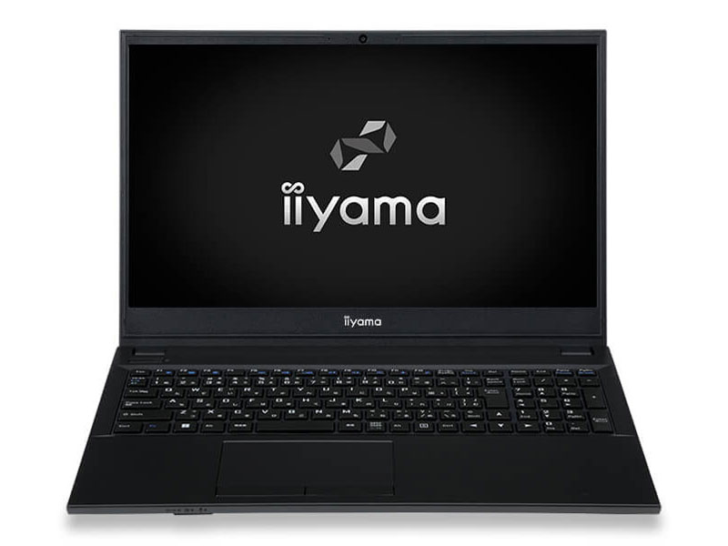 SOLUTION-15FH121-i5-UXSX [Office Personal 2021 SET] Core i5 1135G7/16GB������/500GB SSD/15�C���` �̐��i�摜