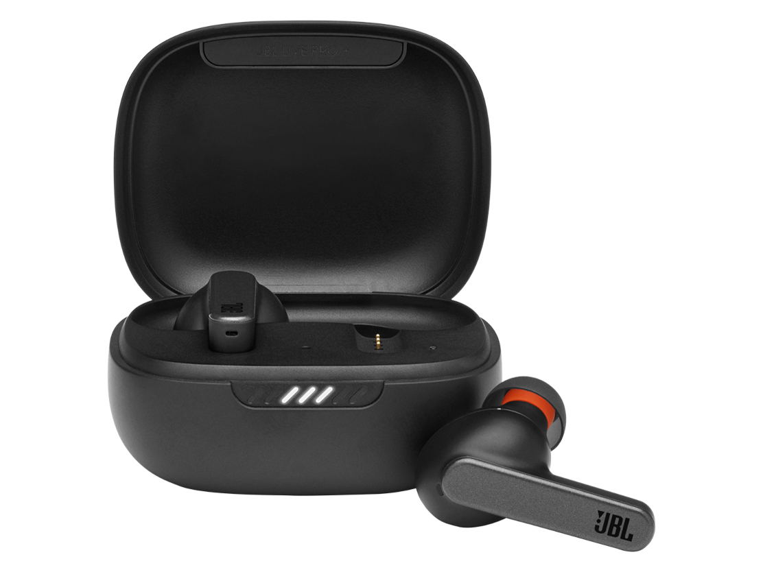 JBL LIVE PRO+ TWS 価格比較 - 価格.com