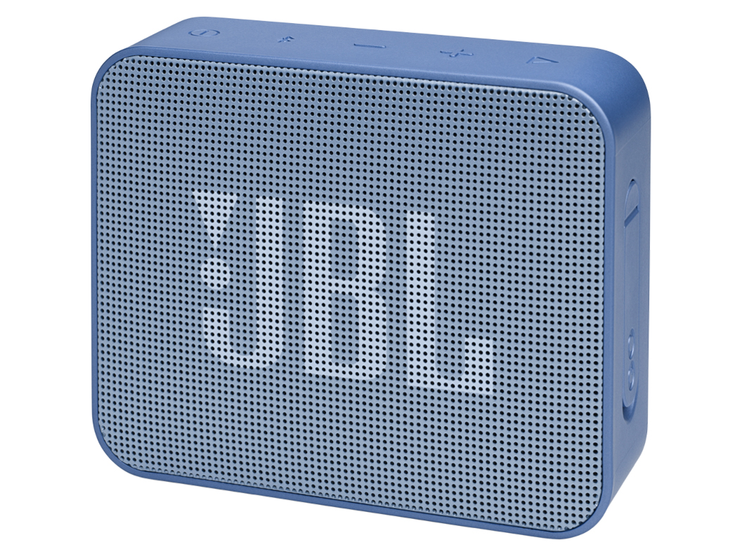 JBL GO ESSENTIAL 2 ワイヤレススピーカー JBL Go Essential | ポータブル ウォータープルーフ スピーカー
