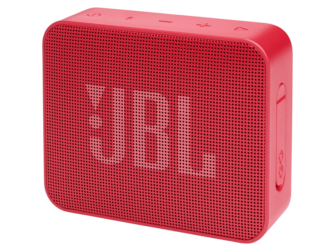 JBL GO ESSENTIAL 価格比較 - 価格.com