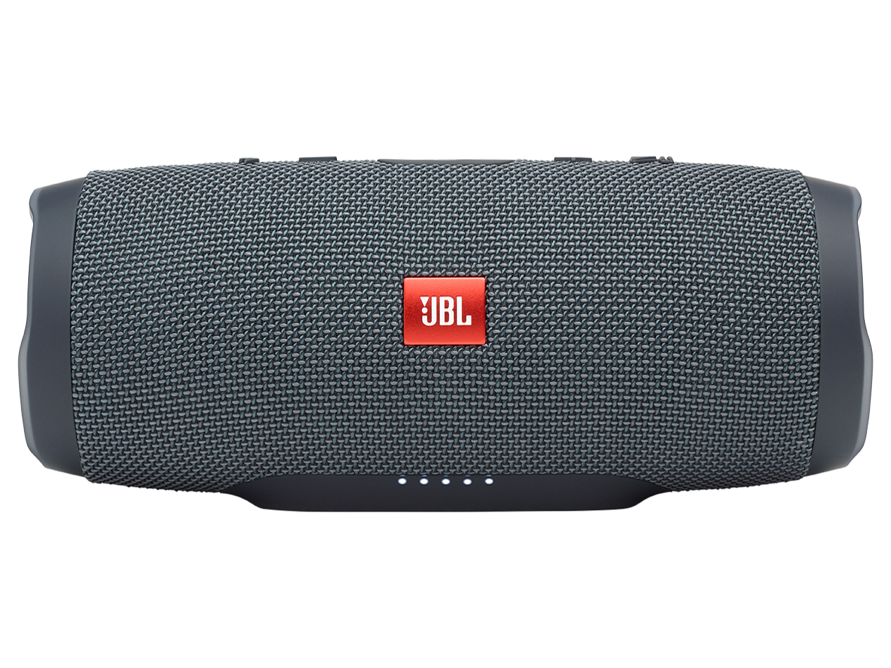 CHARGE ESSENTIAL �̐��i�摜